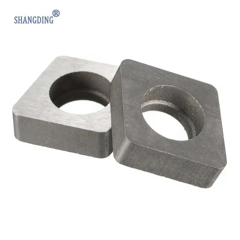 New Arrival 10pcs set Sc1204 Carbide Insert Fit For Cnmg Cnmm 120408 04 new-arrival-10pcs-set-sc1204-carbide-insert-fit-for-cnmg-cnmm-120408-04