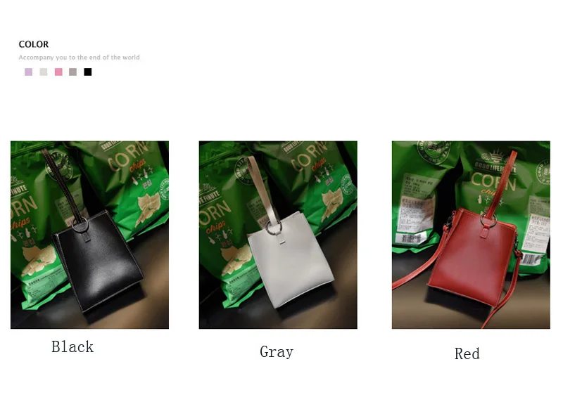 Известный бренд твердых открыть небольшой Для женщин сумки Клатчи дамы партии кошелек дизайнер Crossbody Курьерские Сумки из искусственной