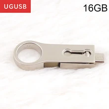

Micro OTG brand usb flash drive Android Pen drive Pendrive Mobile smart phone high speed usb memory stick disk new arrival gift