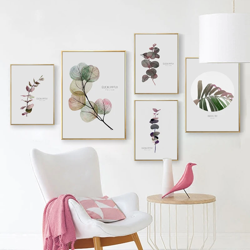 TB1ahDPaYGYBuNjy0FoYXIiBFXa_M2