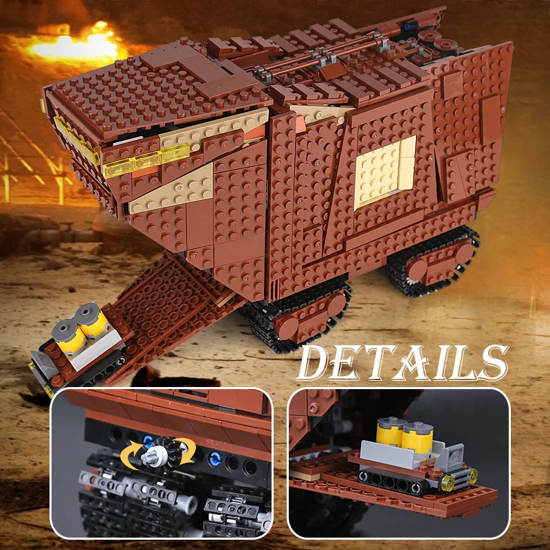 star wars lepin aliexpress