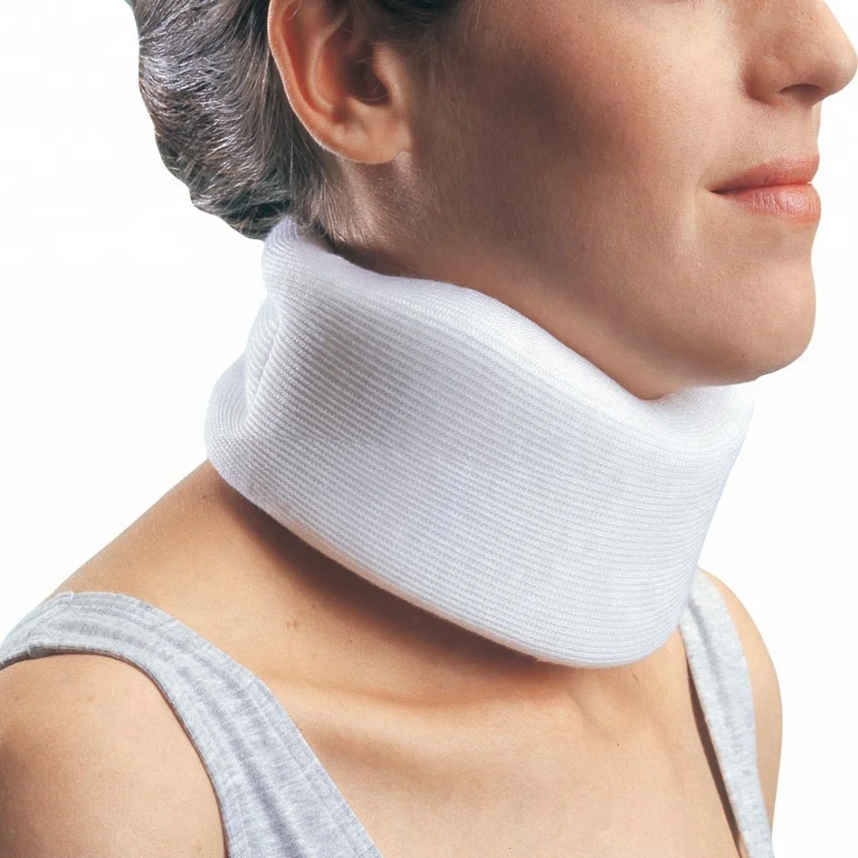 CE-FDA-approved-cotton-neck-pain-relief (1)