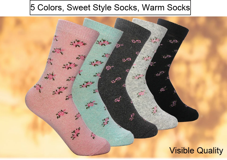 Warm-Socks_04