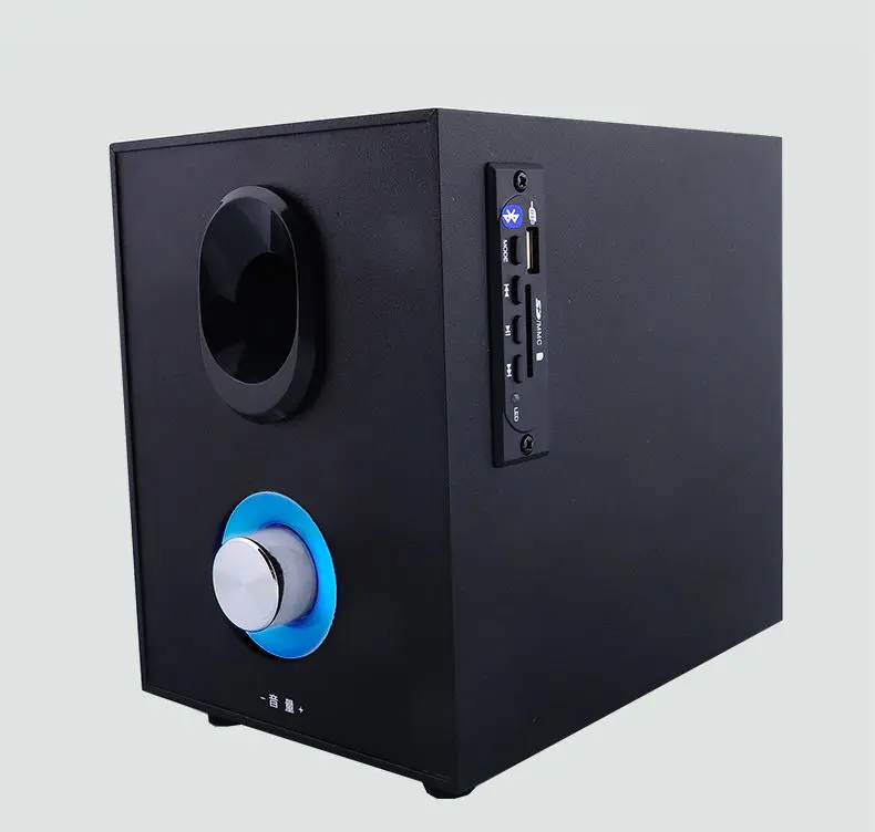 Speaker BS100  (19)