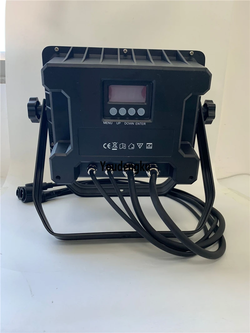 QQ20181218145846