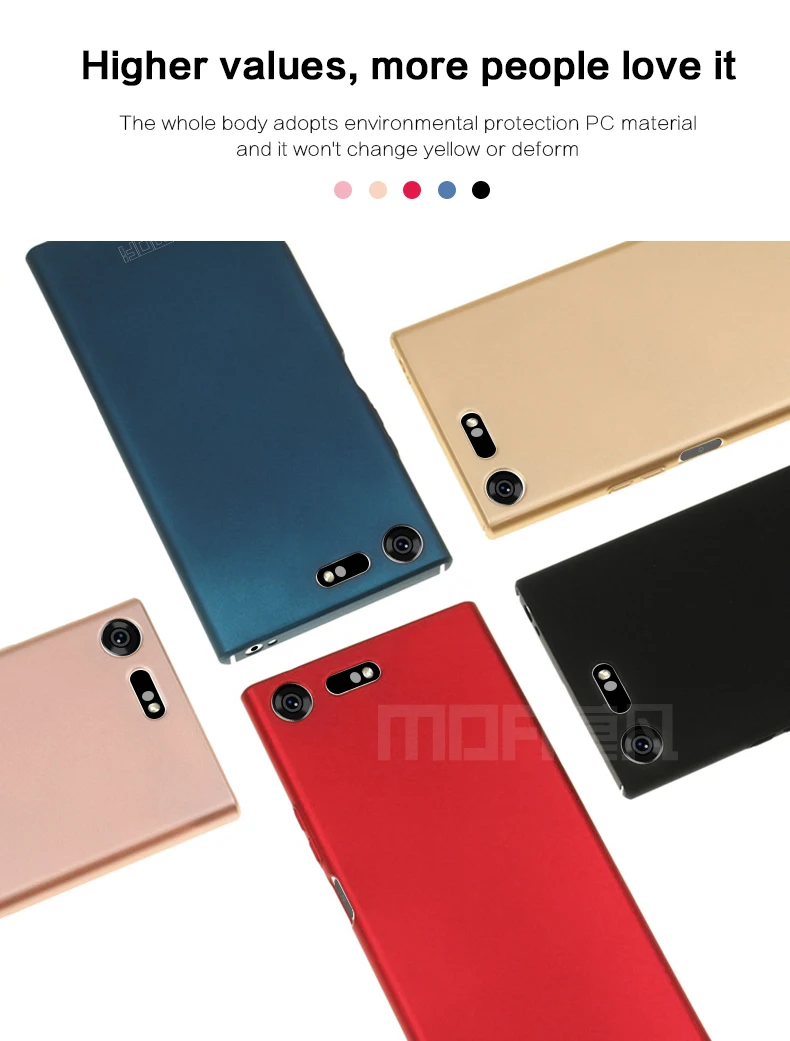 Xperia-XZ1-Compact_02