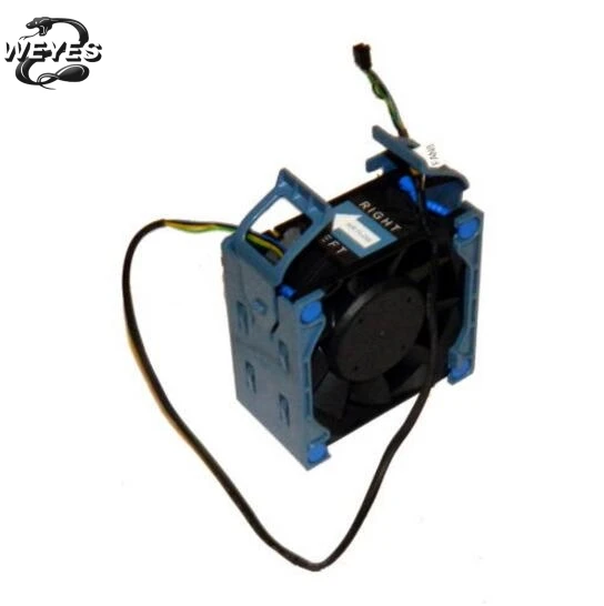

631568-001 644757-001 644758-001 for ML110 G7 92x32mm Sys Fan