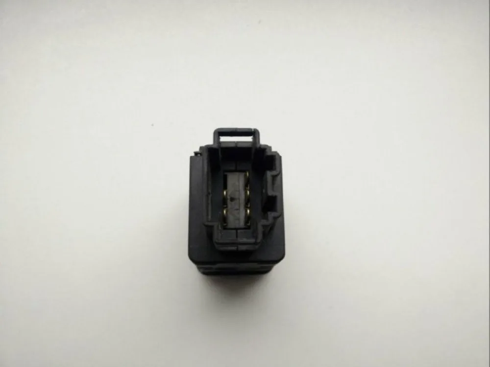 s-l1600 (2)