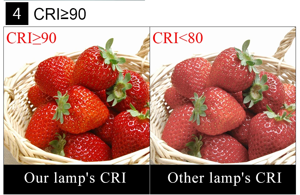 gu10 led (5)