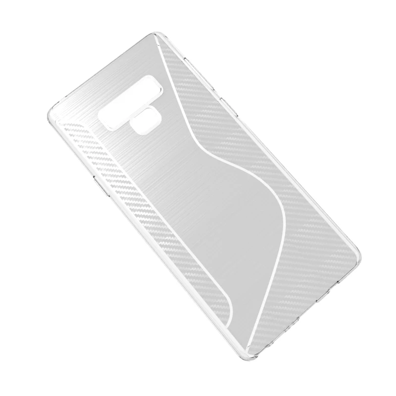 NOTE 9-NS.2155