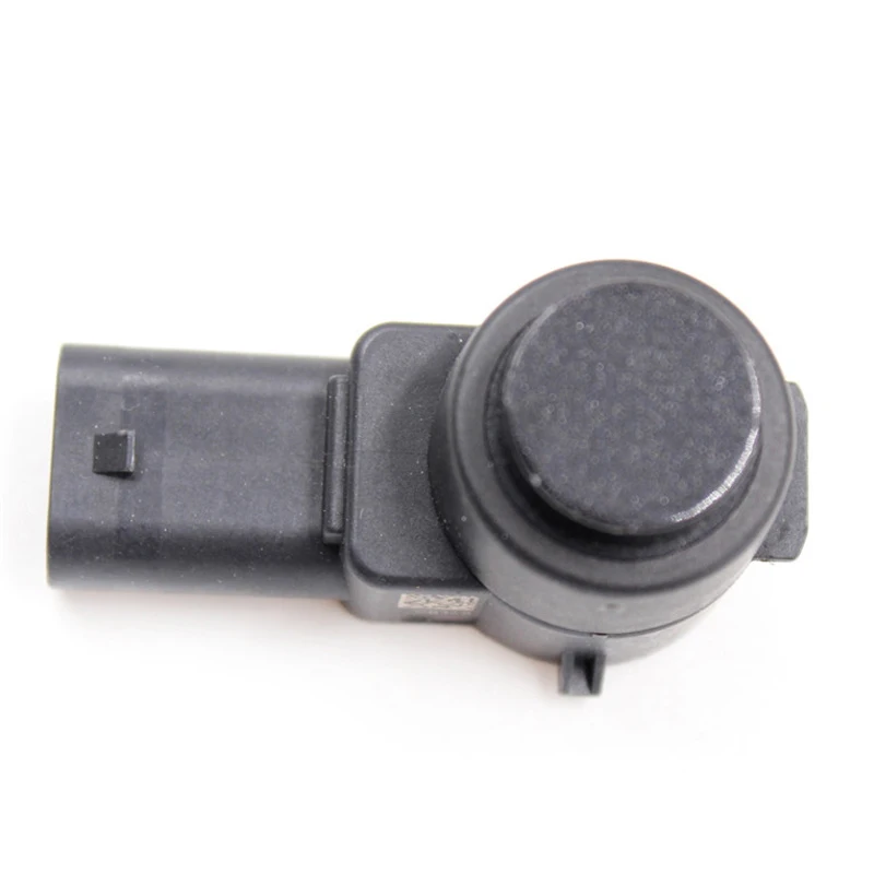 4 шт./лот/лот 7L5919275B новый датчик PDC для Audi A3 Volkswagen Golf Touran EOS сиденье Altea Leon Toledo Skoda