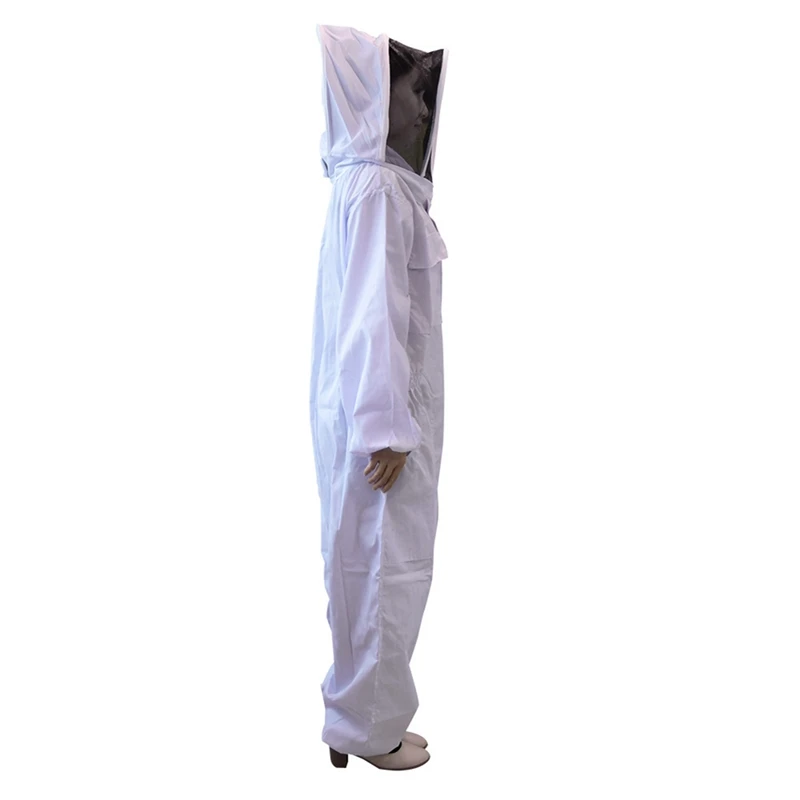 DN0677W (4)
