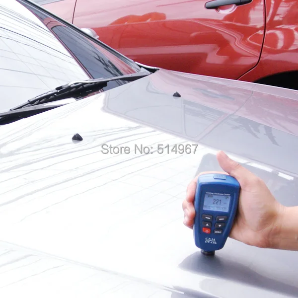 3-gain-express-gainexpress-Thickness-Gauges-DT-156-application