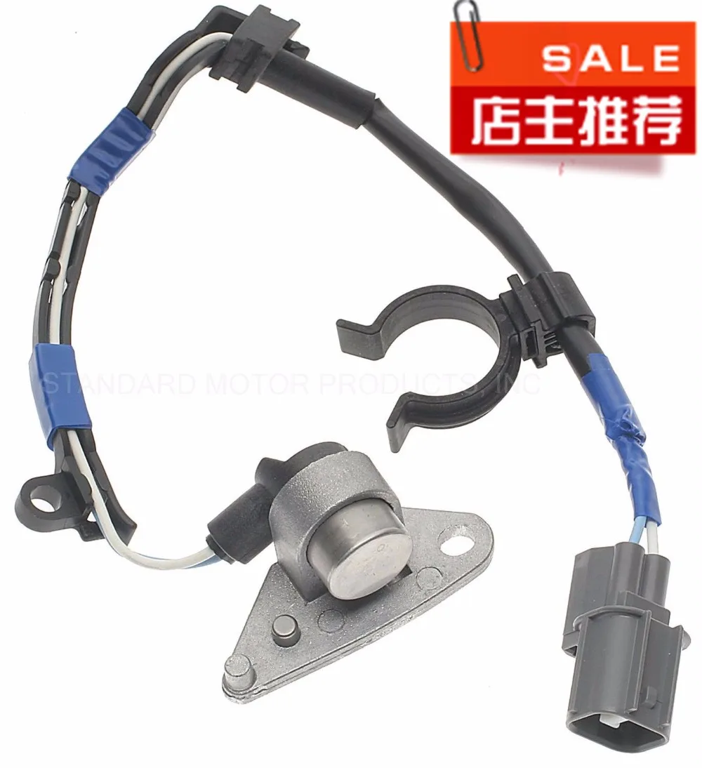 NEW Genuine Crankshaft Position Sensor 37501 P8F A01 FOR HONDA ACURA TL