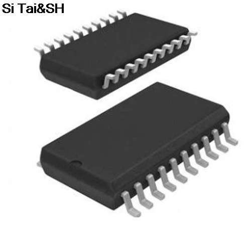 

SD7401RC TSOP20 integrated circuit