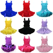 New Arrival Hot Sales Baby Girl Vest Skirt Baby Pettiskirt Tutu Skirt Girl Top Kids Children Christmas Party Dress Set цена New Arrival Hot Sales Baby Girl Vest Skirt Baby Pettiskirt Tutu Skirt Girl Top Kids Children Christmas Party Dress Set цены онлайн