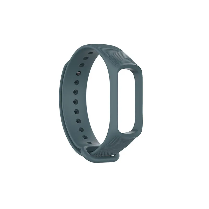 未标题-1_0003_岩青色 (1)