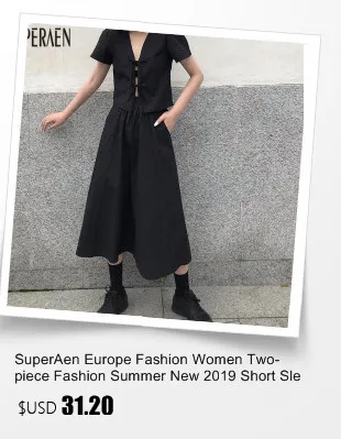 SuperAen весна и осень новая женская рубашка дикая хлопковая Модная Повседневная Блузка и топы Женская одежда с длинными рукавами