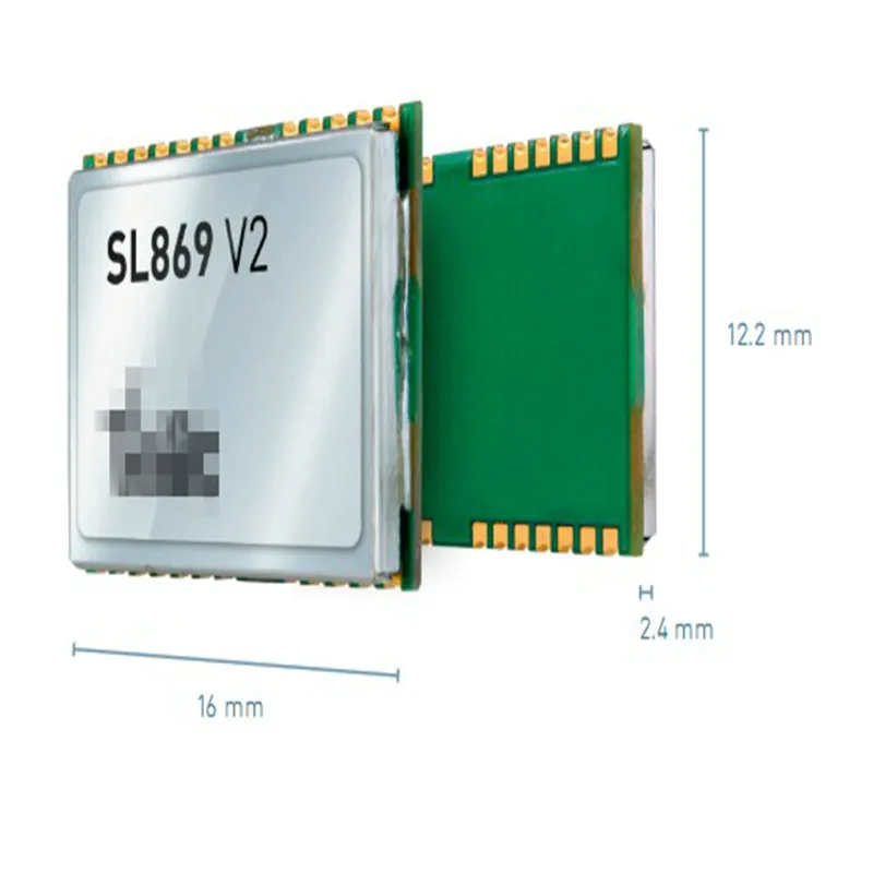 SL869-V2 (1)_