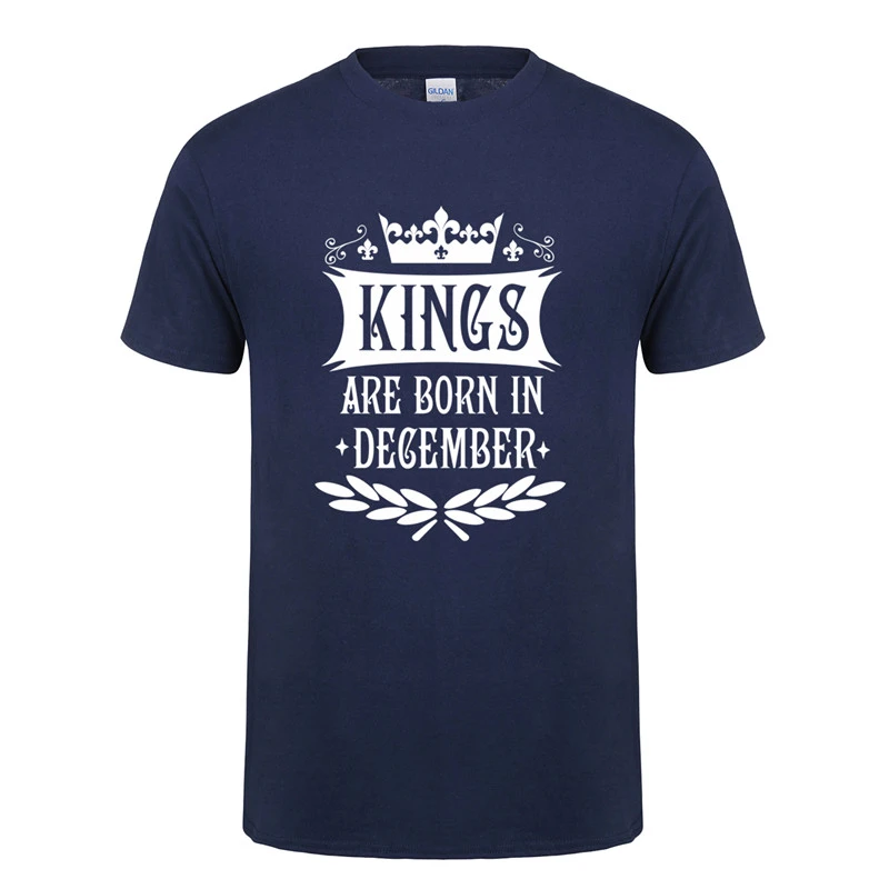 Camisetas para homens Clearance