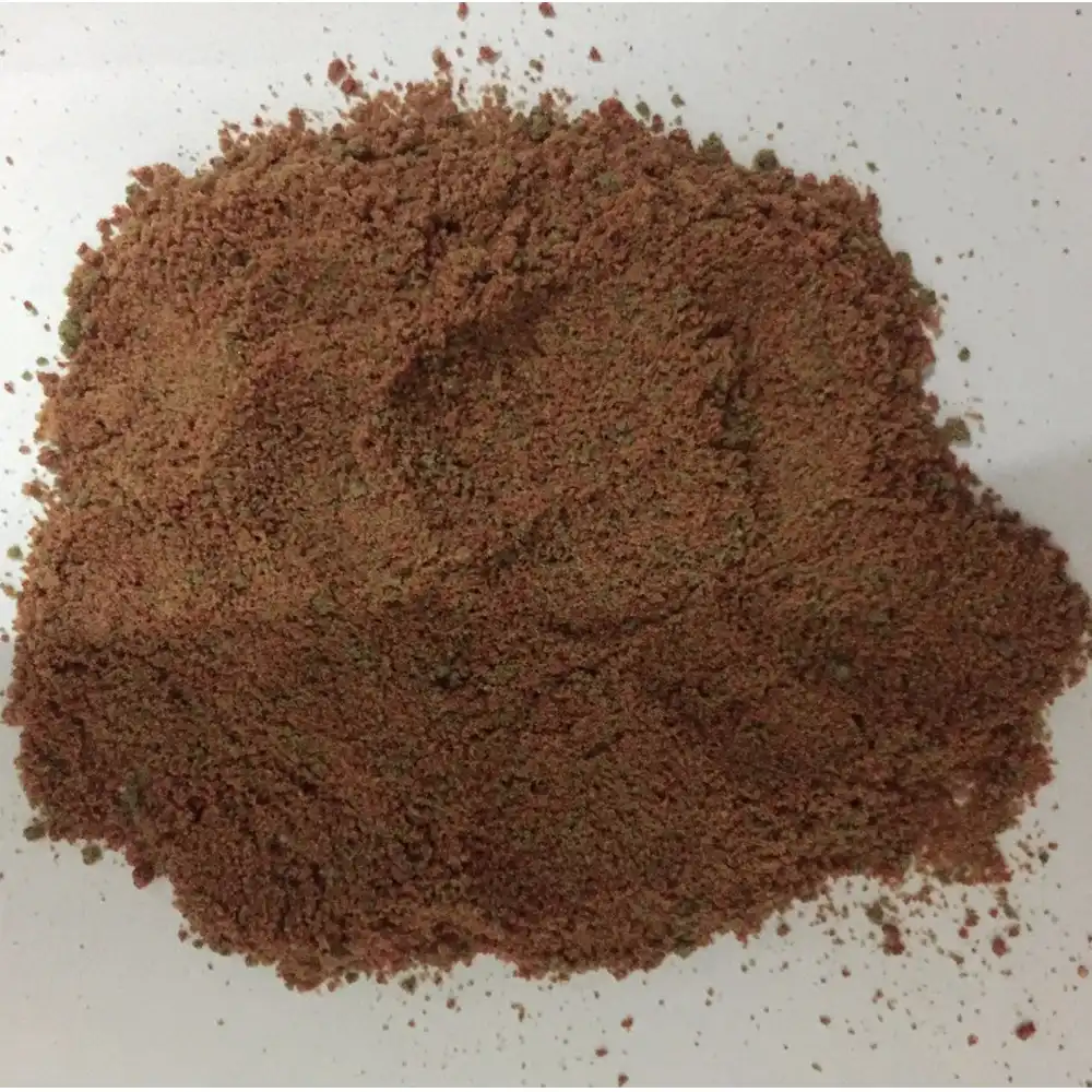 15mm L Sea Monkeys Monkey Magic Living Animal Toy Fairy ...