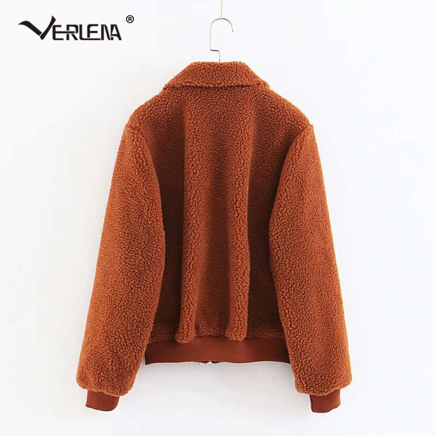 VEVNC031 (6)