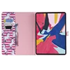 Tablet Accessories