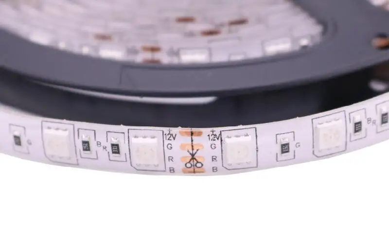 5050 rgb strip 3
