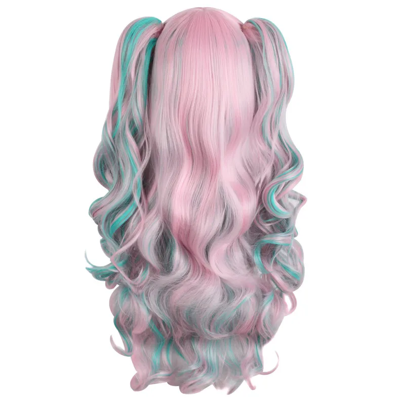 wigs-wigs-nwg0cp60352-pb2-2
