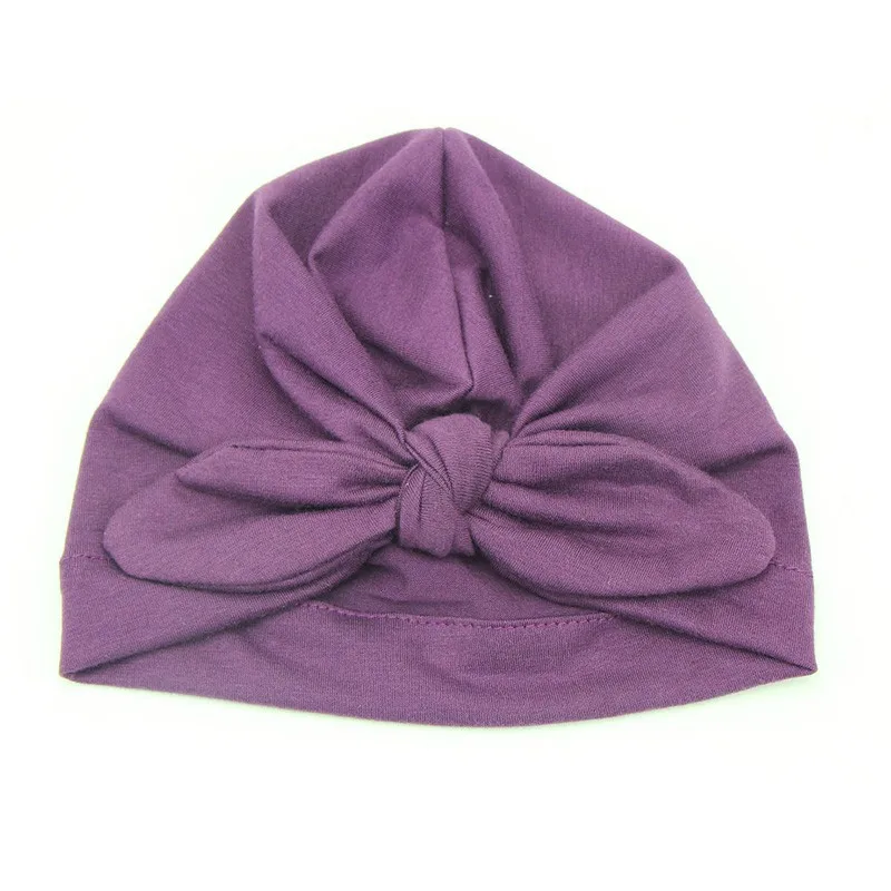 HATYS-0048-Purple