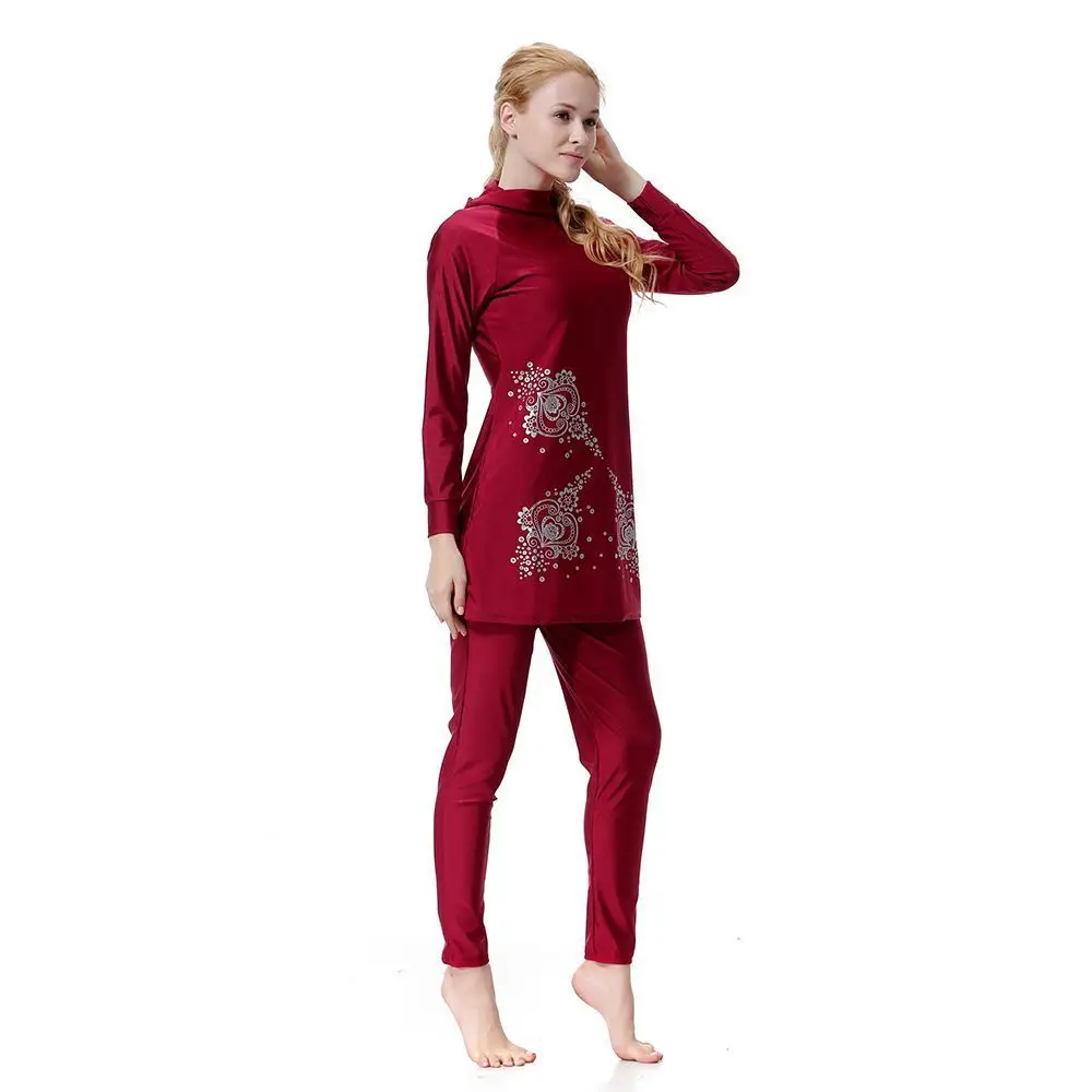 wine red 9.JPG