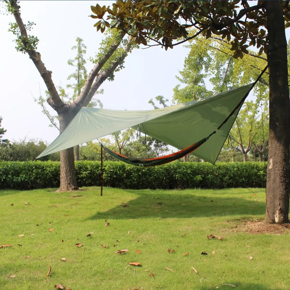 

Outdoor awning awning tent hammock sun protection naturehike portable beach shade beach tent camping tent