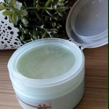 Глутатионовое отбеливание кожи крем лучшее отбеливание крем для Отбеливание кожи лица хайлайтер 120 г