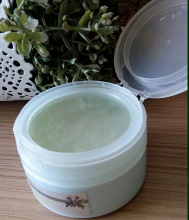 

free shipping glutathione skin whitening cream best whitening cream for face skin whitening glow cream 120g