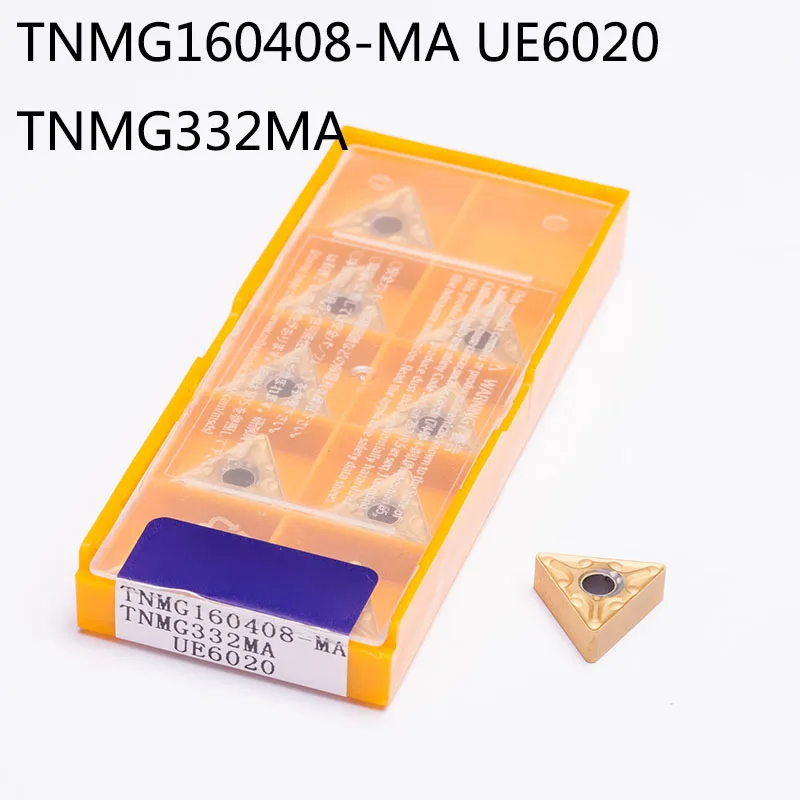 Dnmg110404