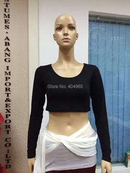 

H826c new style plain cotton jersey body shirt,fast delivery,can choose color