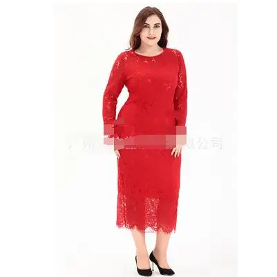 QQ20200607173057