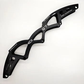 

free shipping speed skates frame 5x90 5x100 5x110