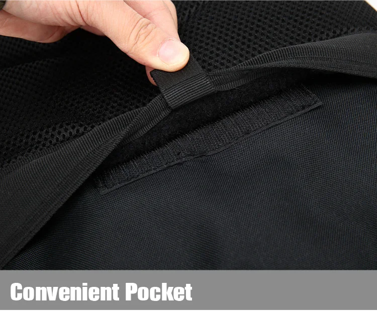 Tactical-Backpack_14