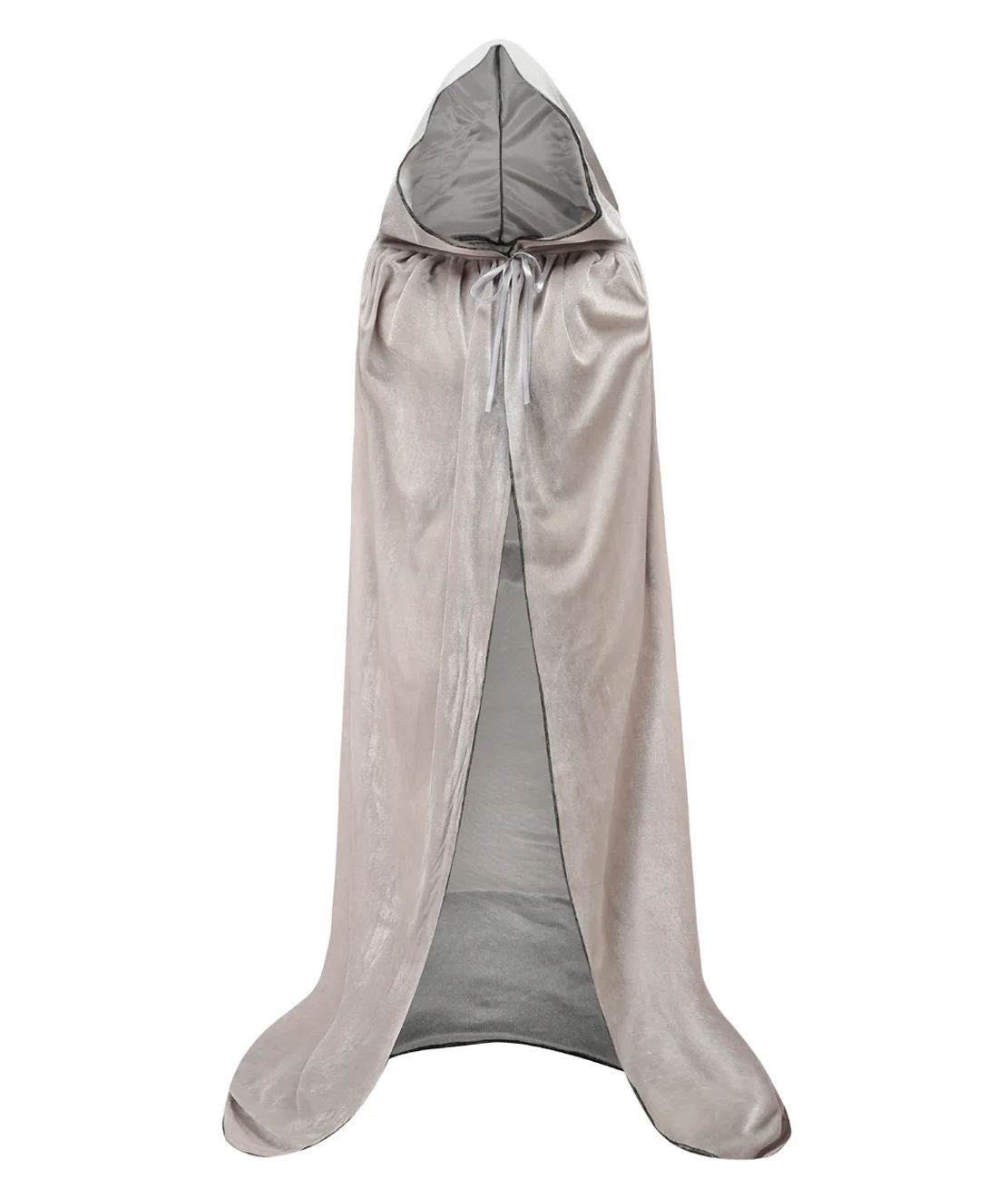 Gray-A.JPG