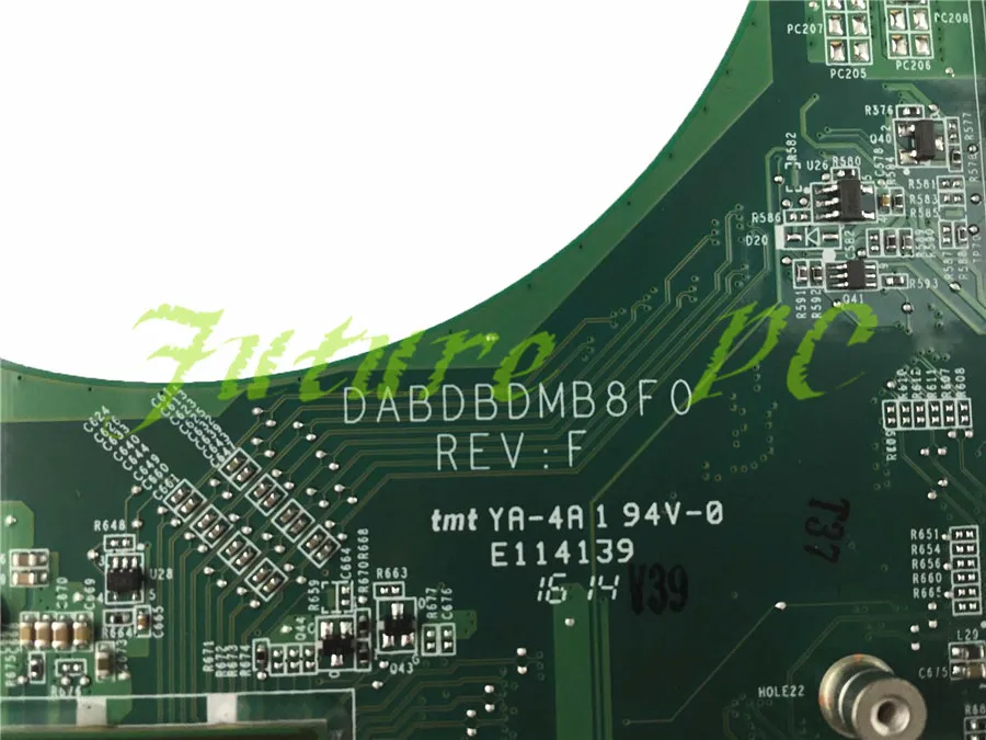 s-l1600 (3)