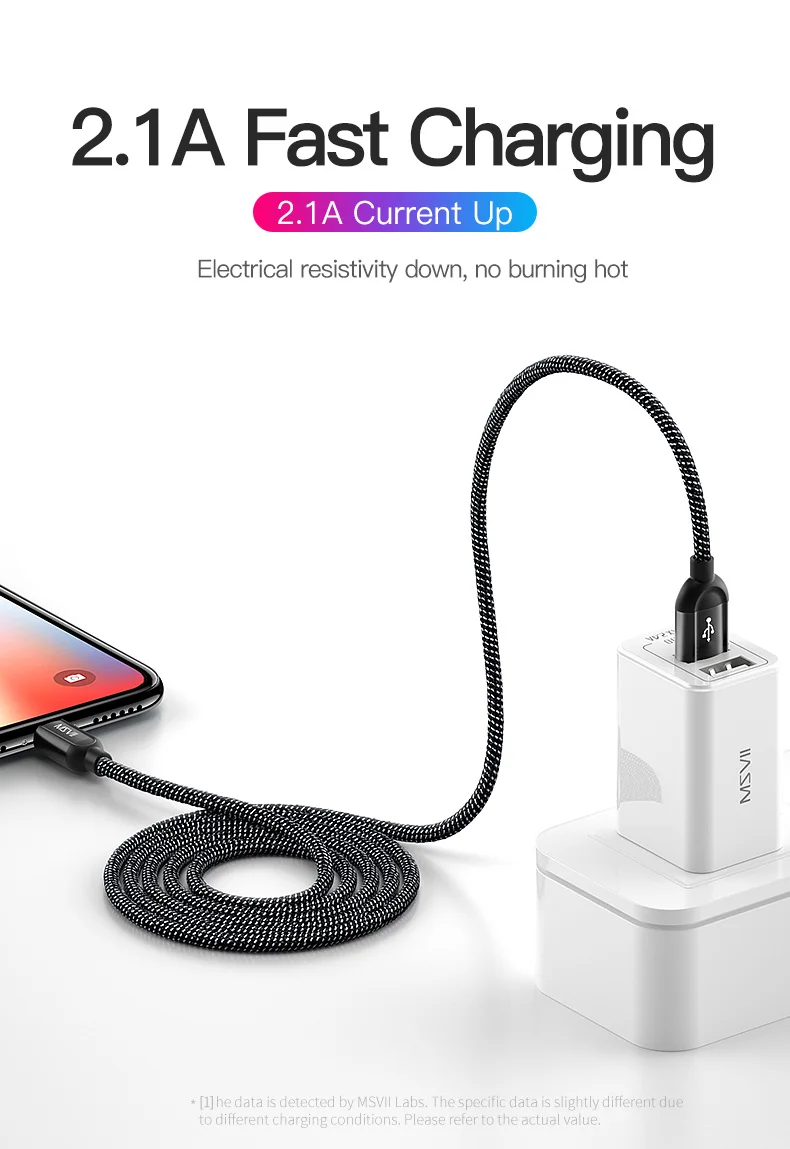 cable for iphone (10)