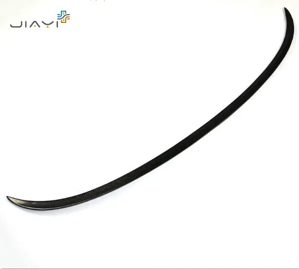 JY-Car-WY Spoiler-T-E90 M3-1