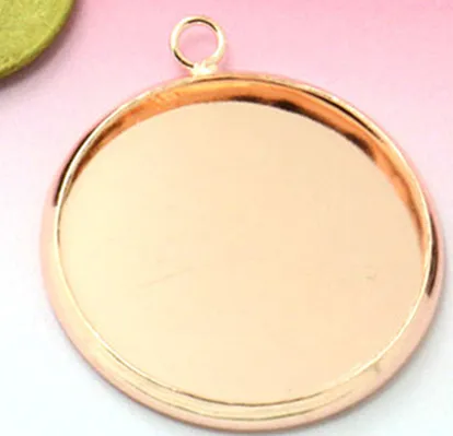 20-pcs-10-25mm-Gota-Pendente-base-Em-Branco-Moldura-Configura-o-da-Bandeja-para-Cameo.jpg_640x640 (1)_1