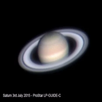 saturn-rgb-150703_