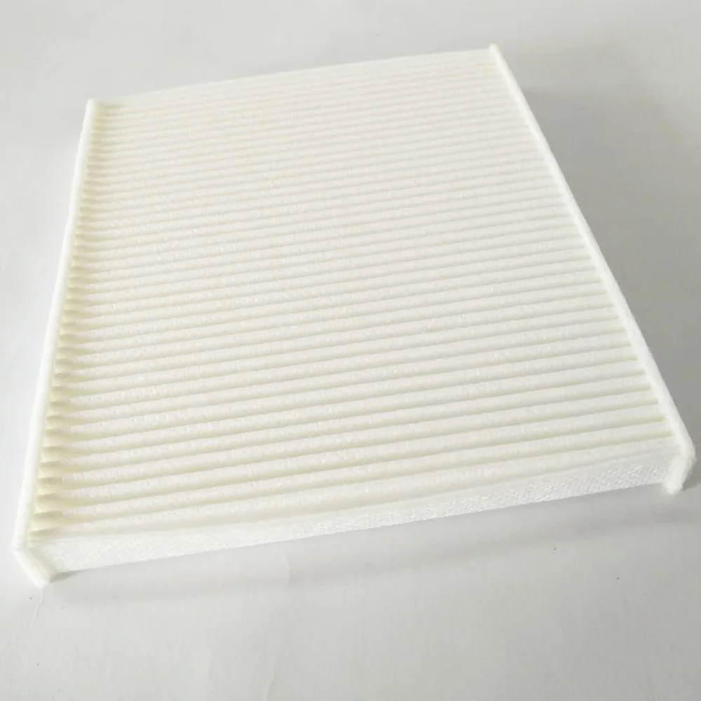 ORIGINAL QUALITY CABIN AIR FILTER FOR BMW X5 X6 S/XDRIVE M E70 E71 F85