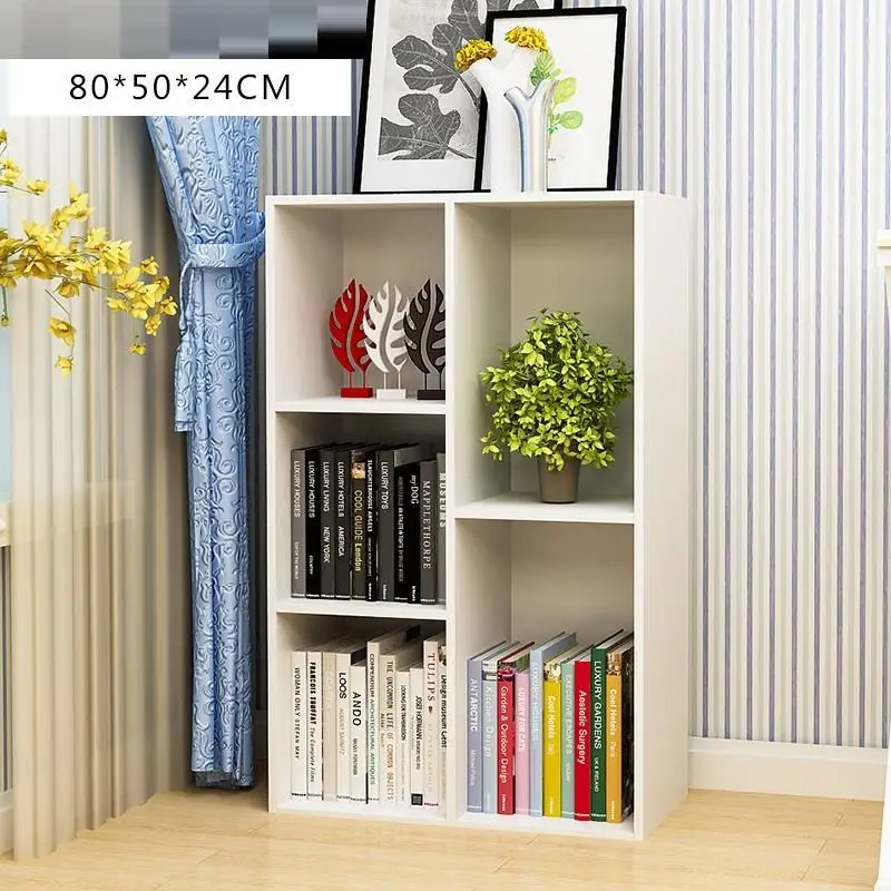 Libereria Декор для дома Mueble Camperas Dekoration Display винтажная деревянная мебель Ретро чехол