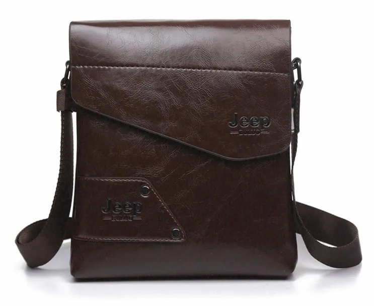 HTB1NTsCOFXXXXahXVXXq6xXFXXXh