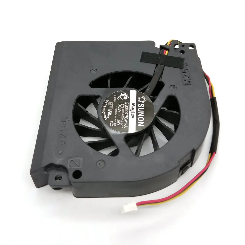 GB0507PGV1-A 6