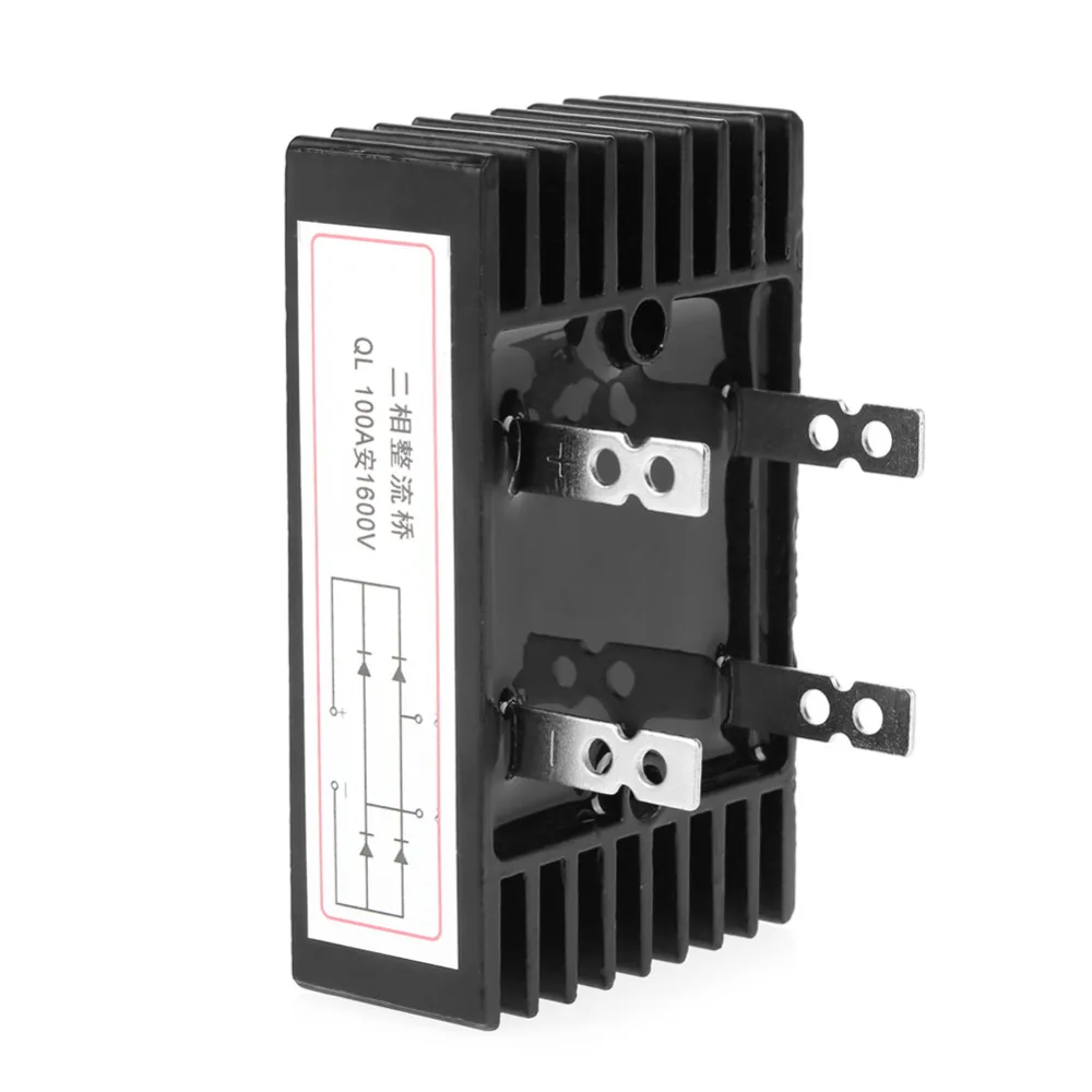  Bridge Rectifier 100A (1)